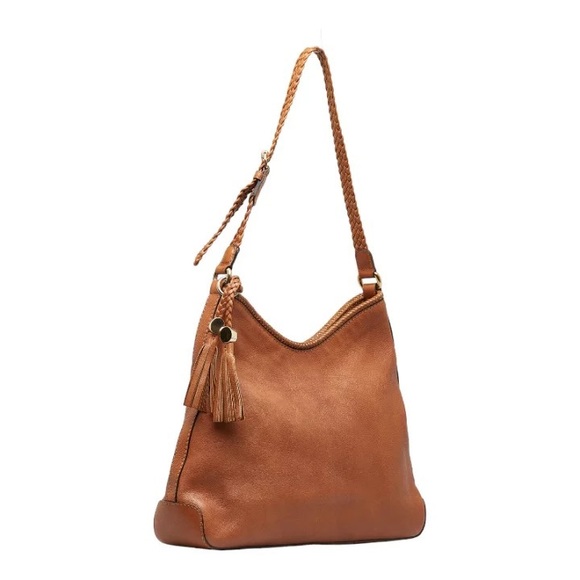 Gucci Marrakech Hobo - Picture 2 of 10